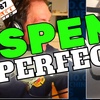 Easy Trick To Spend Perfectly - Sparks Show Ep 387