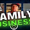 Should You Take Over the Family Business, Kidney Donations, and more! - Sparks Show Ep 389