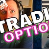 Want To Trade Stock Options? (The Basics) - Sparks Show Ep 390