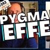 The Pygmalion Effect is Controlling Your Money - Sparks Show Ep 392