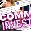 Comment Investing and The Rule of 72 - Sparks Show Ep 400