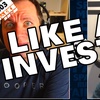 Turn a Profit On Your First House - Sparks Show 403