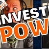 Investing From Power and HOW TO GET SOME!! - Sparks Show Ep 405