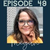 Ep. 49 Megan Scares People in Elevators