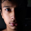 Tik-Tok Podcast with Viresh Dicholkar