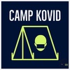 Camp Kovid