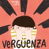 Vergüenza