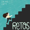 Retos