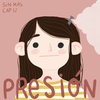 Presión