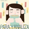 Para y analiza