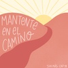Mantente en el camino