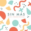 Tómatelo con calma