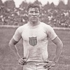 Milk and History: Jim Thorpe