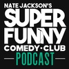 Ep. 1 - About the club & Upcoming bookings