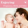Choosing the Best Childbirth Class for You