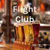 *SPECIAL* Flight Club Week 3