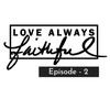 Episode 2 - Adapting to changes as a family.