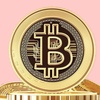 All things AND Bitcoin