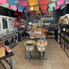 The Tamales Store