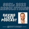 2022 Resolutions: A Fresh-ish Start