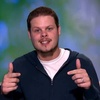Derrick weighs in