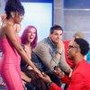 BB20 finale: great expectations