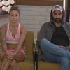 King Kaysar