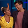 TIFFANY THE MASTERMIND OF THE GREATEST BIG BROTHER ALLIANCE OF ALL TIME!