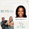 RCVS Special: Diversity and Equality with RCVS Senior Vice President Dr. Mandisa Greene