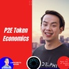 Episode 89: Play-to-Earn Token Economics with Ryan Foo of Delphi Digital