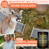 Road Ecology: Professor Darryl Jones, Griffith University