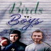 Ep. 116 | James Bradberry to the Eagles Reactions & Rookie Mini Camp Breakdown