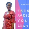 #2 - Khady Koné-Dicoh - Directrice d'investissement chez Amethis - Quels investissements pour les PME en Afrique? 