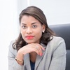 #6- Roselyne Chambrier Chalobah - Country Manager de ARISE Côte d'IVOIRE - African Business Club Alumni - l'Afrique est prête pour passer à l'industrialisation de son économie