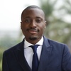 #7 Franck KIE - Consultant Cyber-sécurité - Fondateur de CiberObs - Commissaire du Cyber Africa Forum - 7 Juin 2021 au Sofitel Ivoire à Abidjan