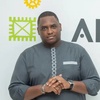 S2 Ep 4 - Moulaye Tabouré - Co fondateur et CEO d'afrikrea - Créer une market place spécialisée dans les produits africains
