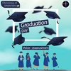 Graduation Day (chronicles of unknown) Second part