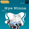 Hye Ninne first episode