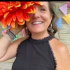 The Movement to Change Your Life with Robyn Gorniki-Davis, owner of Serenity Power Yoga