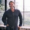 Leading a Legendary Life with Tommy Breedlove, Wall Street Journal & USA Today Bestselling Author