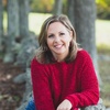 Becoming Aligned & Unstoppable with Emily Aarons, Business Alignment Coach