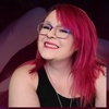 Ditching Your Vices & Discovering Extraordinary Abilities with Sunshine, the pink-haired medium.