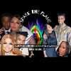 {Tarot} Blueface and His Mother Karlissa Includes Chrisean and Baby Mother Jai