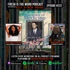 Episode #222: Joyce Marie Fitzpatrick and Brian Shackelford – Producers/Directors of the Film The Color of Medicine: The Story of Homer G. Phillips Hospital About the First All-Black Hospital