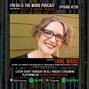 Episode #239: Jane Ward – American Scholar, Professor, Feminist, and Author, Latest Book ‘The Tragedy of Heterosexuality’ Available Now