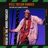 Episode #261: Kyle Taylor Parker – Happy Man in Pretty Woman: The Musical National Tour, Broadway Soul Vol. 2 Available Now