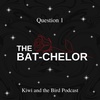 The BAT-chelor - Question 1 Reveal