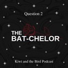 The BAT-chelor - Question 2 Reveal 