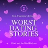 Worst Dating Stories - Submitted by Our Followers 