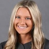 Episode 8: Homers and TikToks with Jasmine Sievers